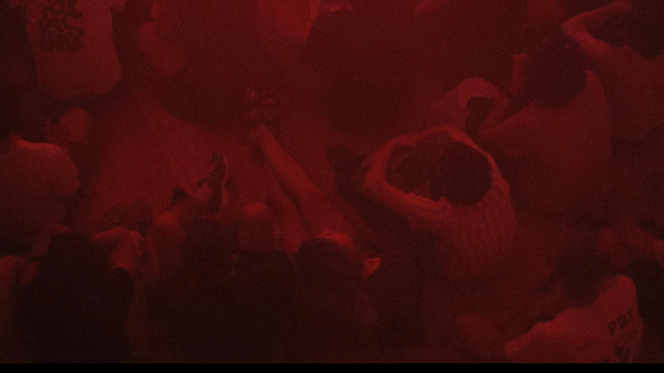 Piedicavallo Festival