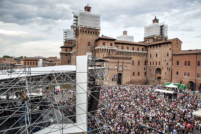 Pink Woman gallery image