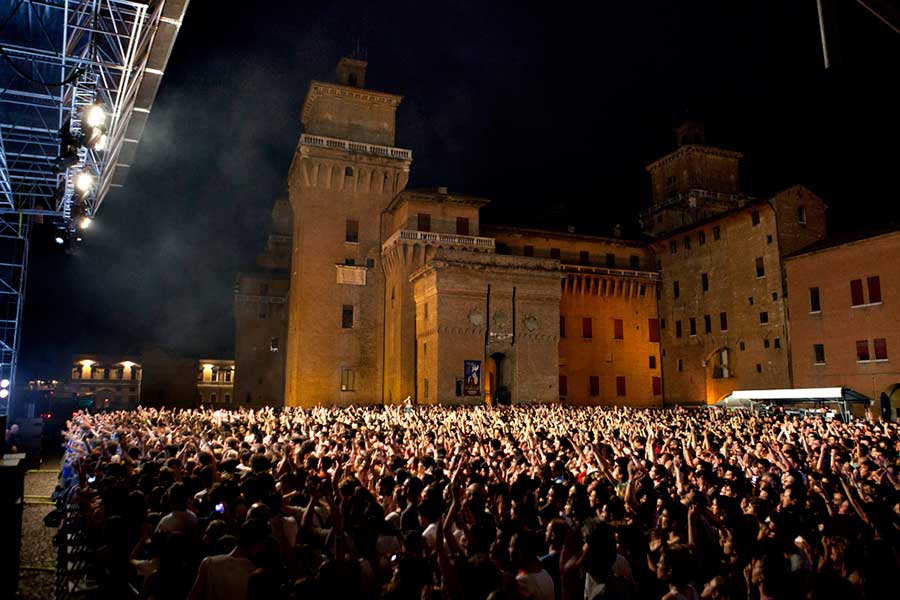 Pink Woman gallery image