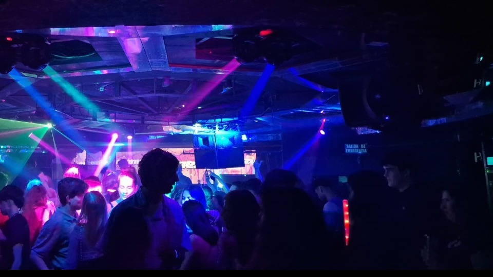 Pirandello I - II - III gallery image