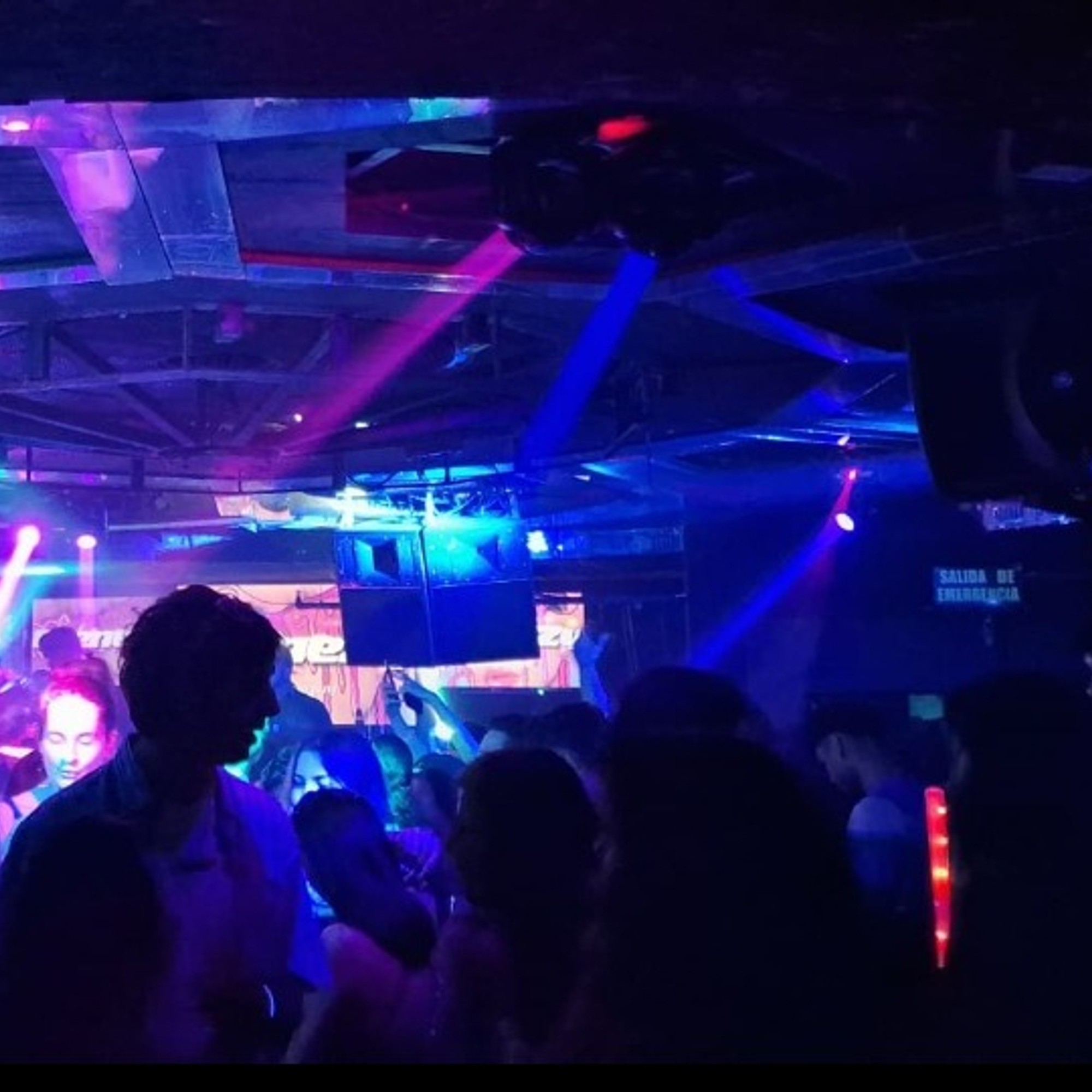 Pirandello I - II - III gallery image