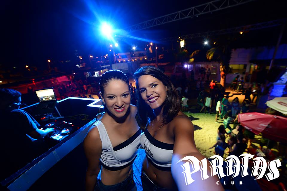 Piratas Club gallery image