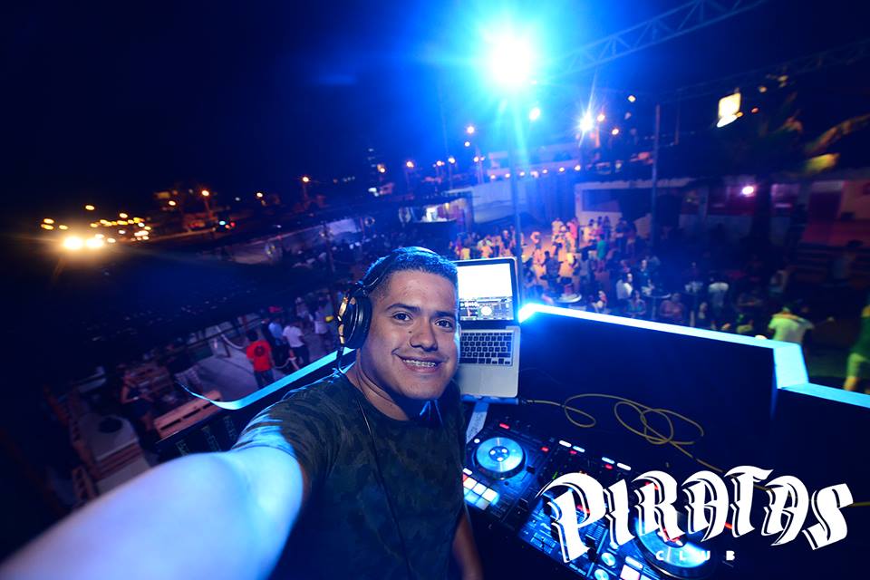 Piratas Club gallery image
