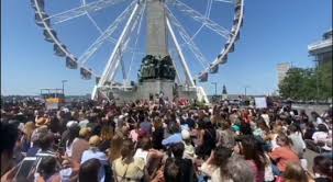 Place Poelaert gallery image