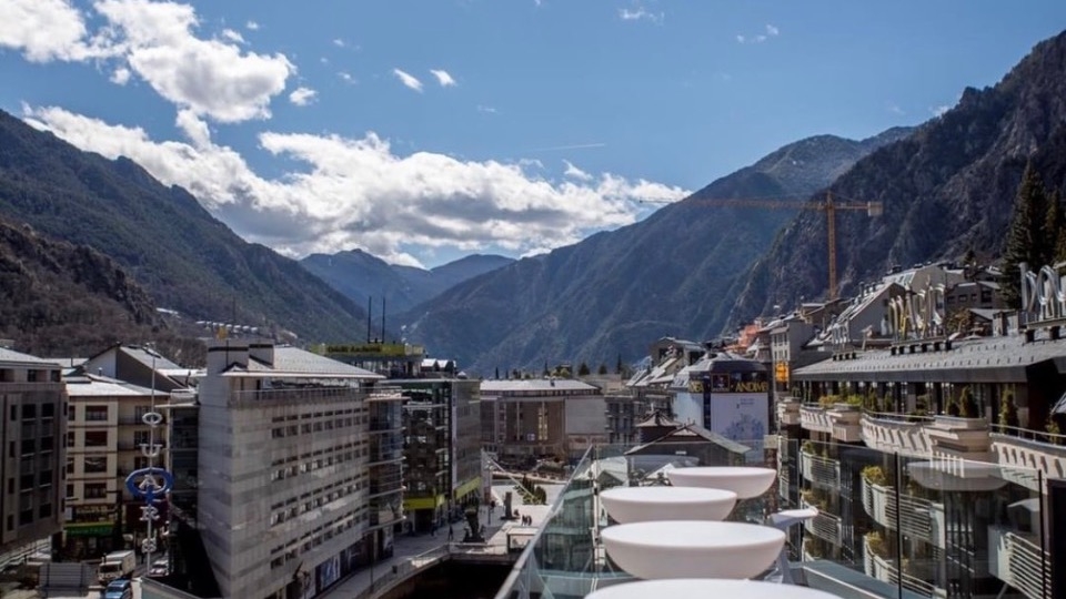 Plan B gallery image