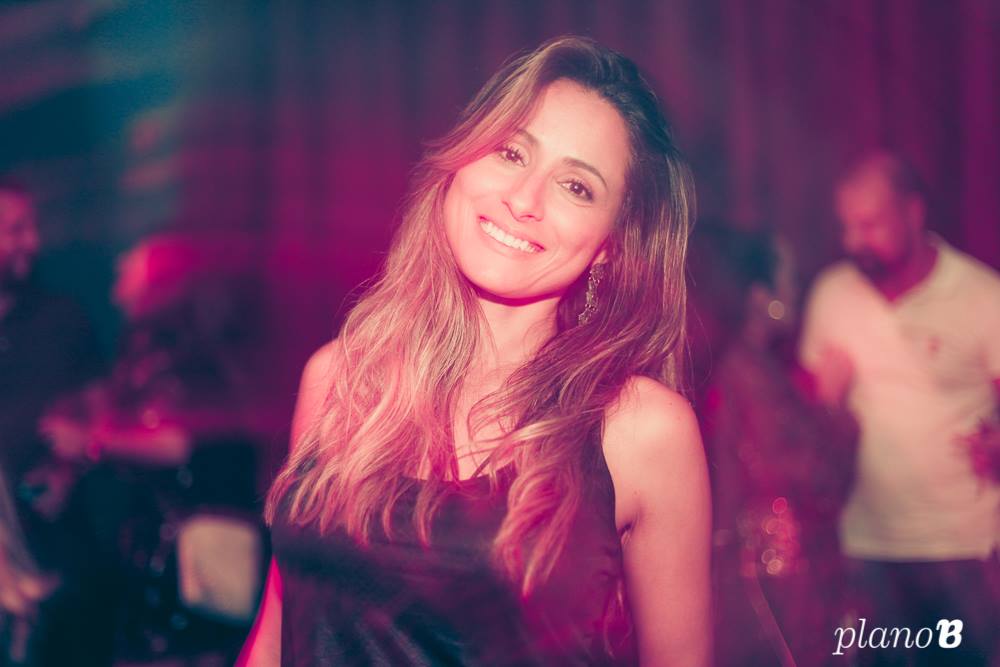 Plano B gallery image