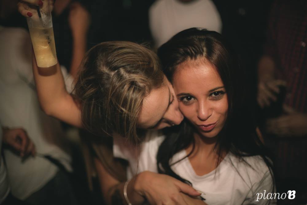 Plano B gallery image