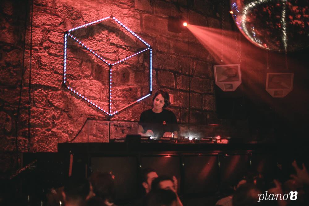 Plano B gallery image