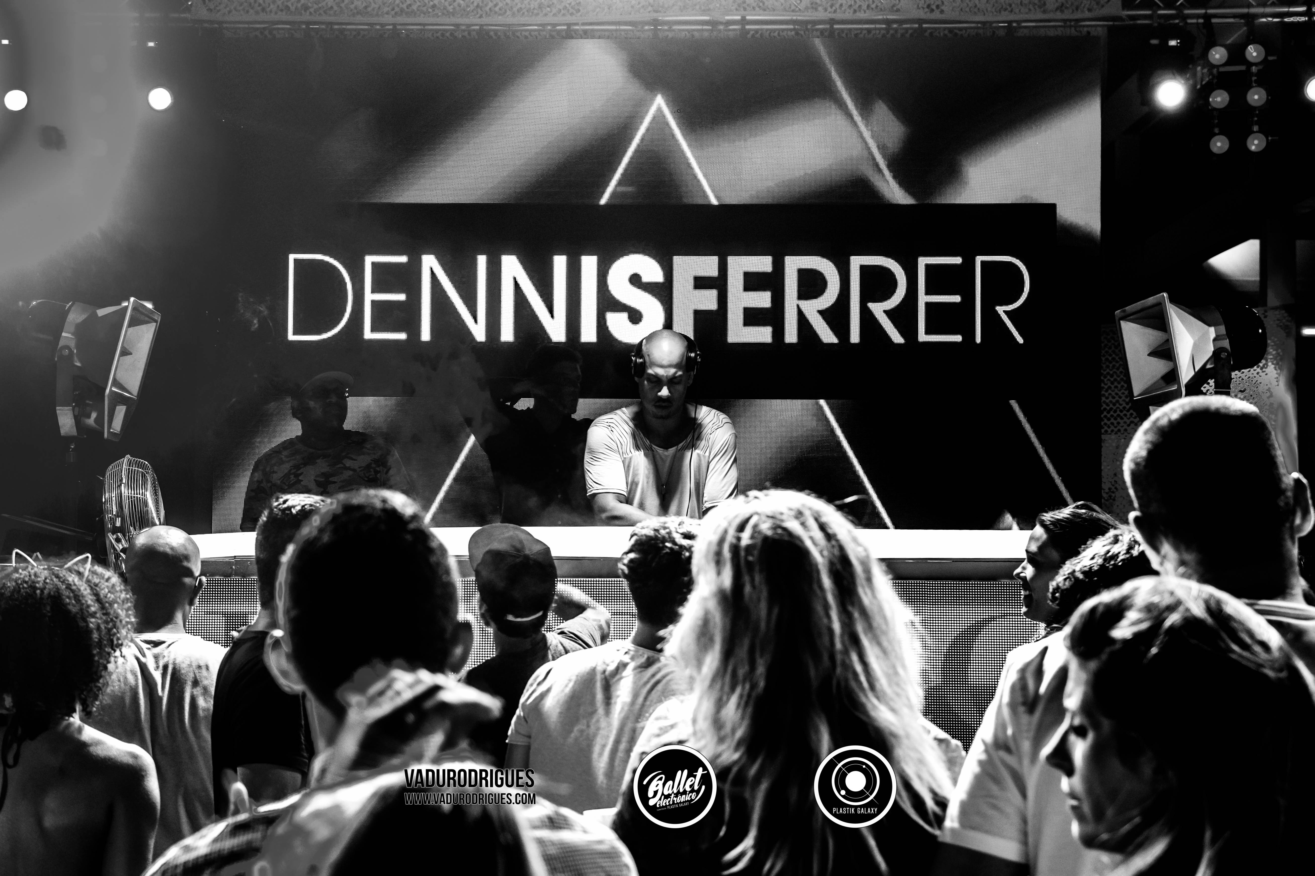 Plastik Galaxy gallery image