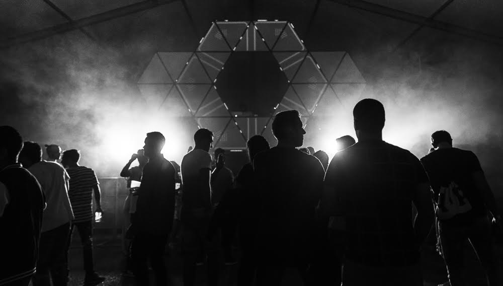 PlayGround Fest gallery image