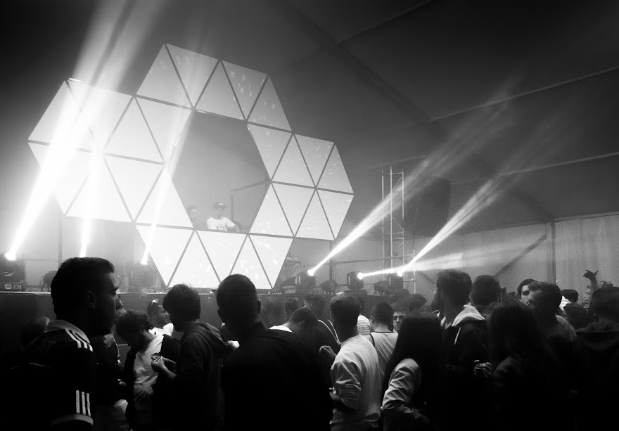 PlayGround Fest gallery image