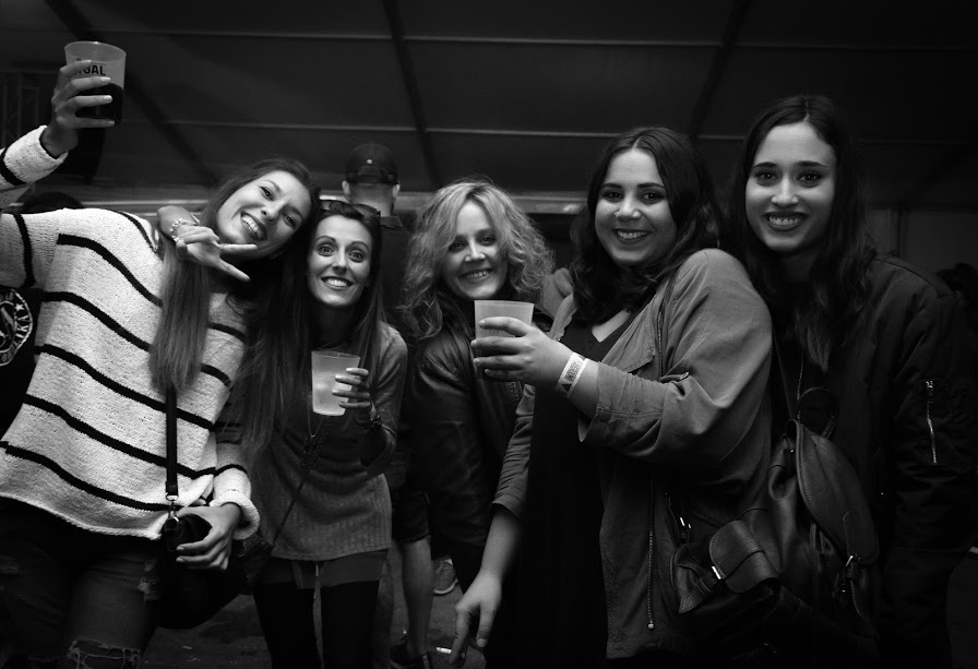 PlayGround Fest gallery image