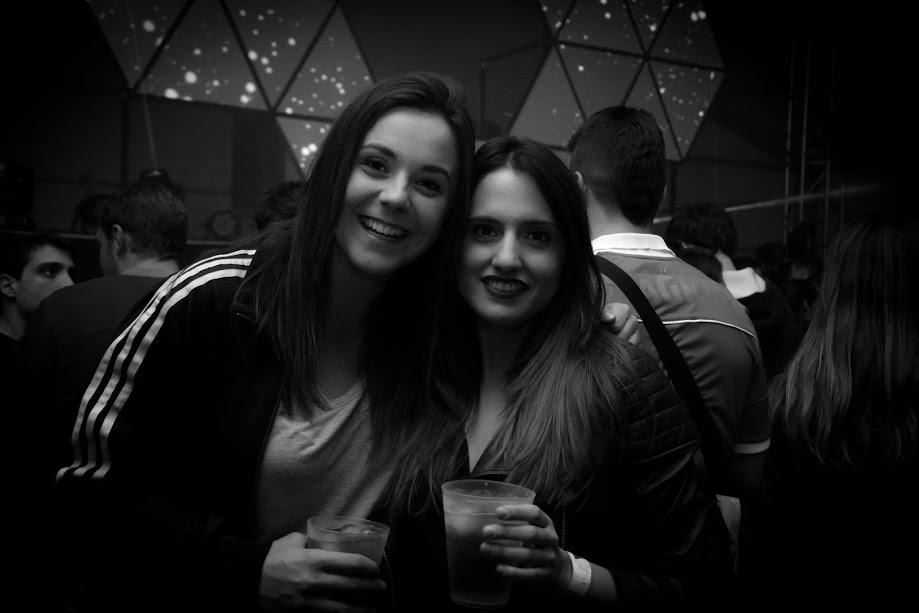 PlayGround Fest gallery image