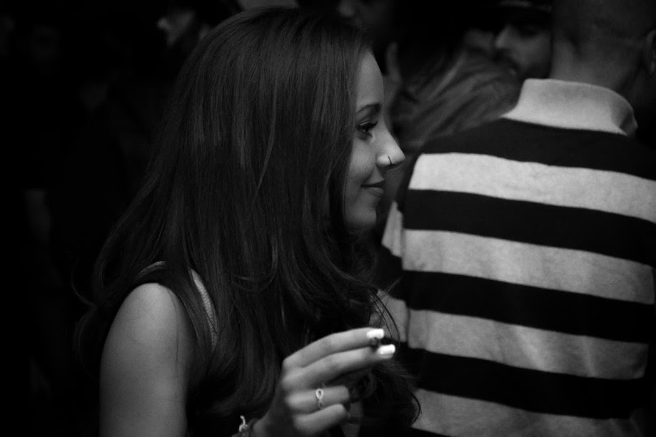 PlayGround Fest gallery image