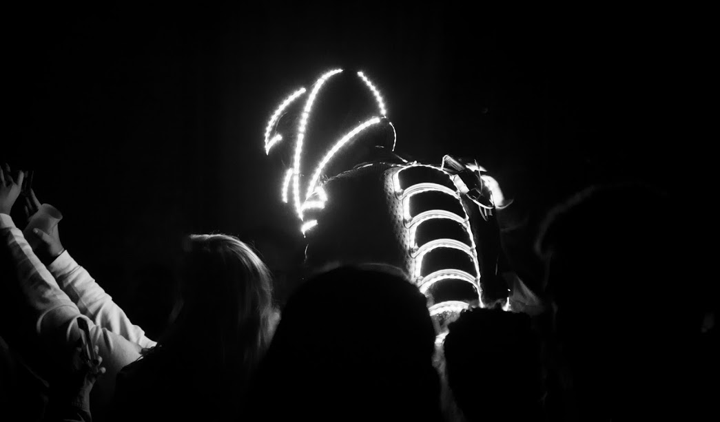 PlayGround Fest gallery image