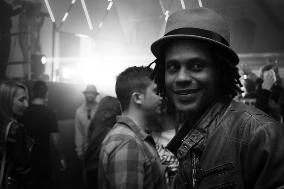 PlayGround Fest gallery image