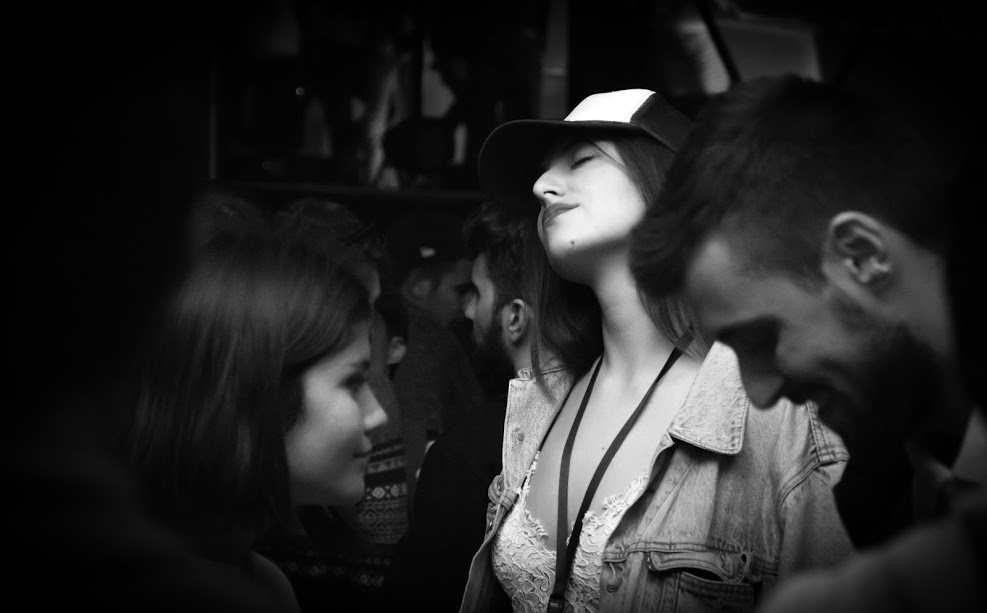 PlayGround Fest gallery image