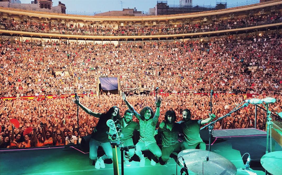 Plaza de Toros de Valencia gallery image