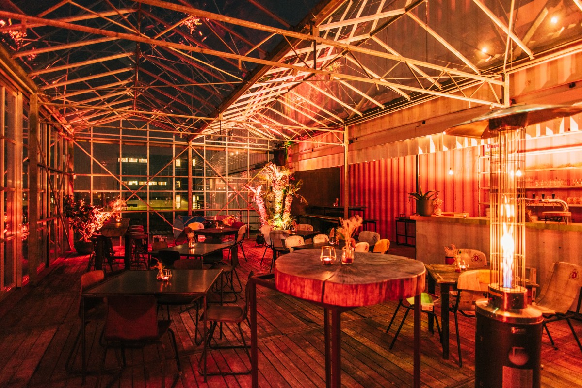 Plein Publiek gallery image