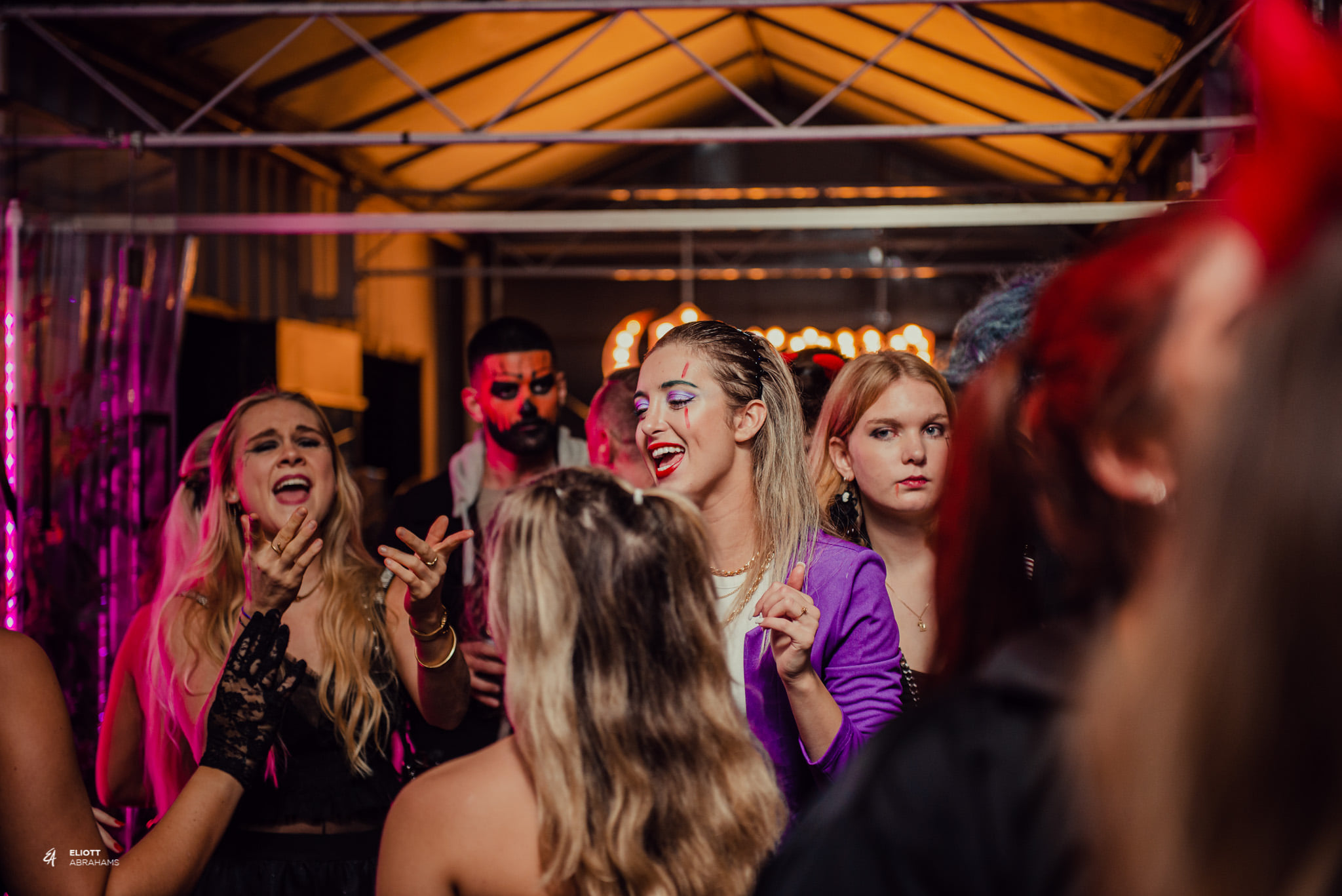 Plein Publiek gallery image