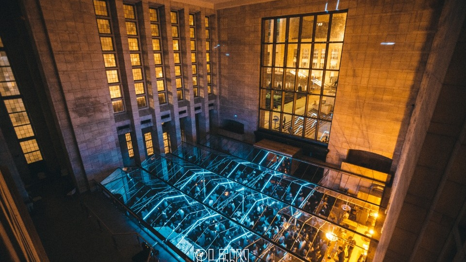 Plein Publiek BXL gallery image