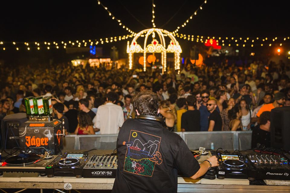 Polifonic gallery image