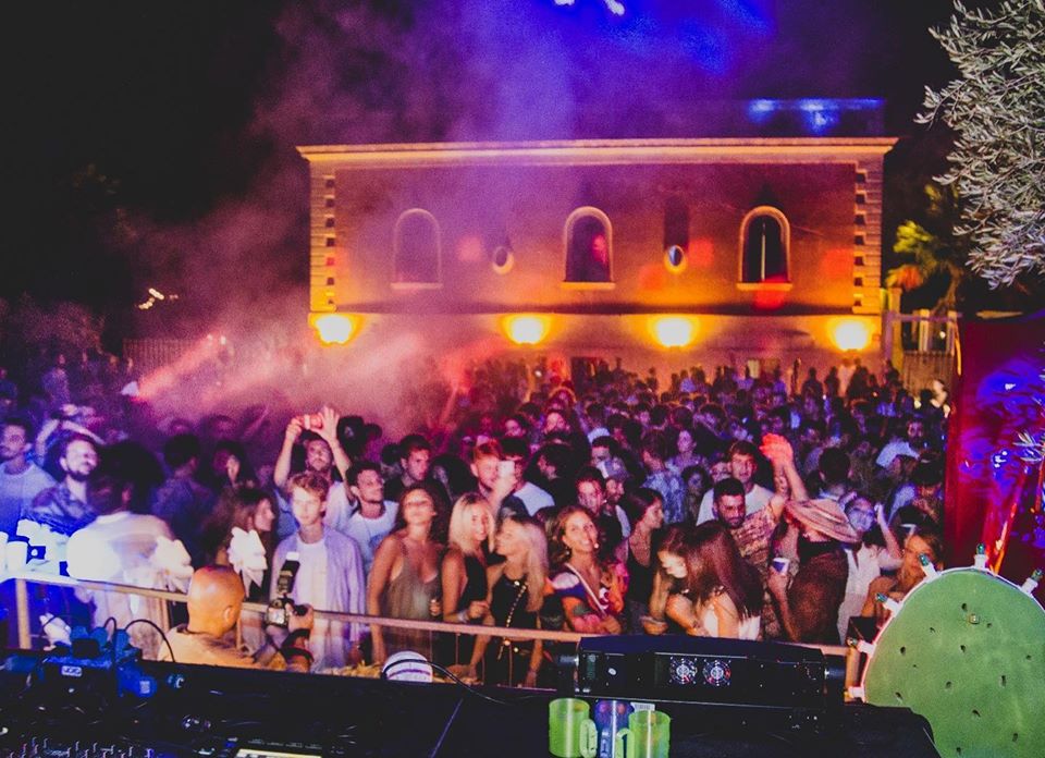 Polifonic gallery image