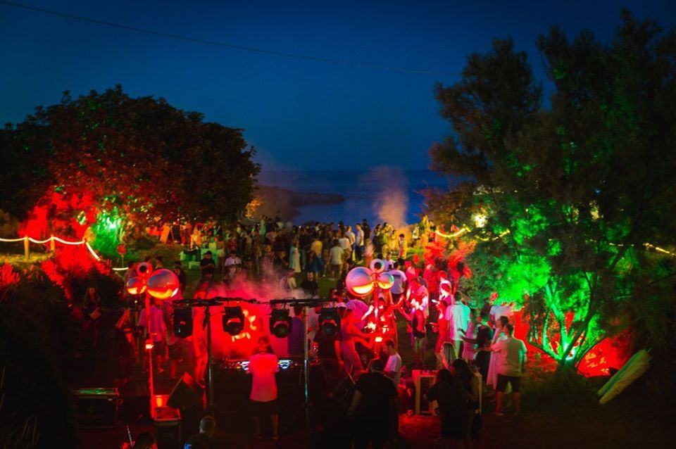 Polifonic gallery image