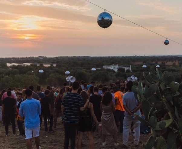 Polifonic gallery image