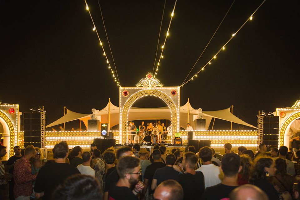 Polifonic gallery image