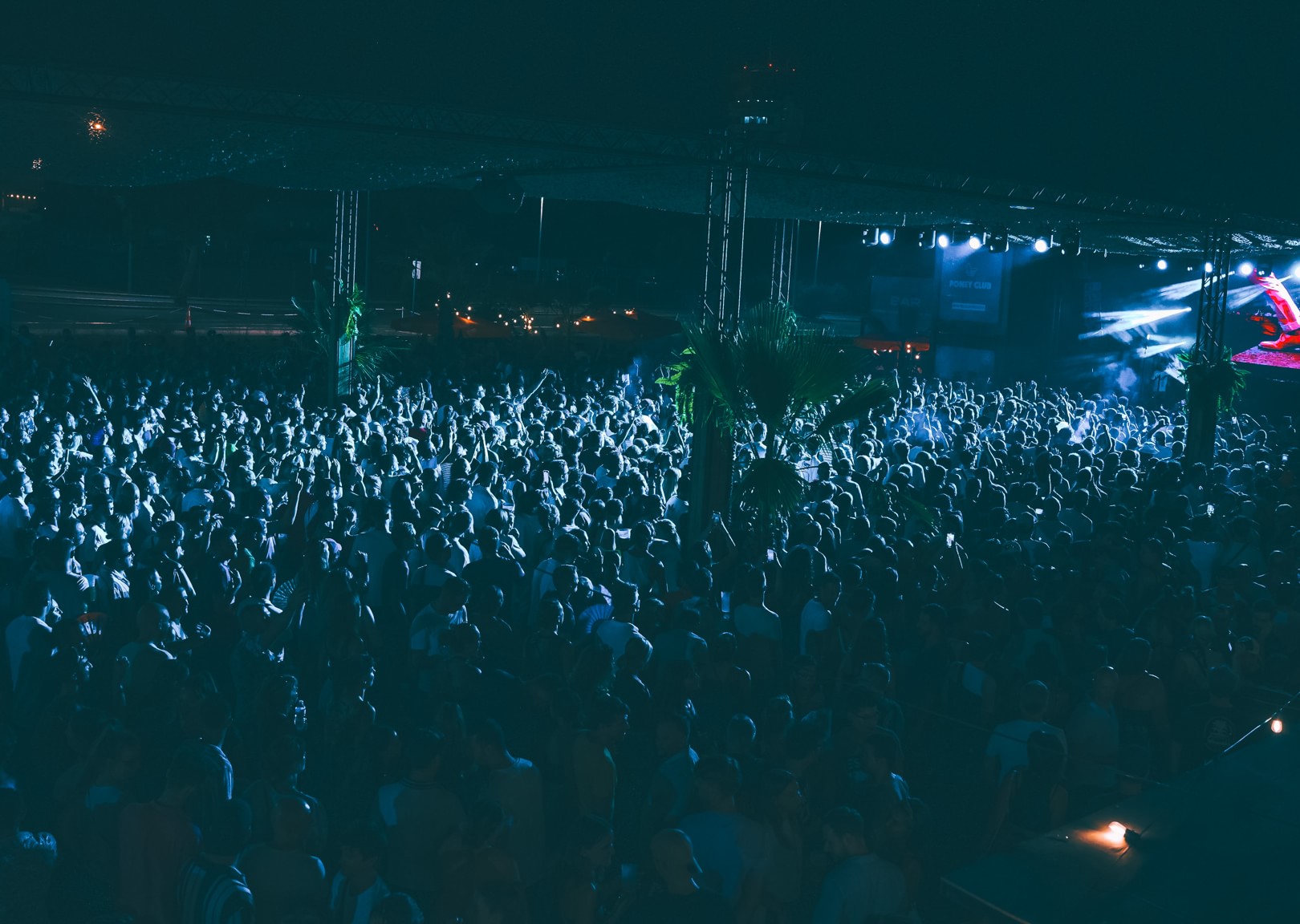 Poney Club gallery image