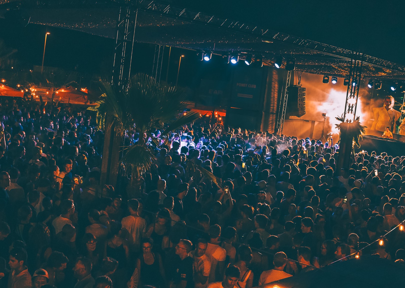 Poney Club gallery image