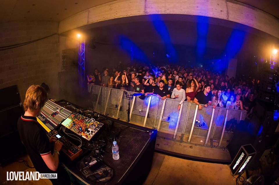 Port Fòrum gallery image