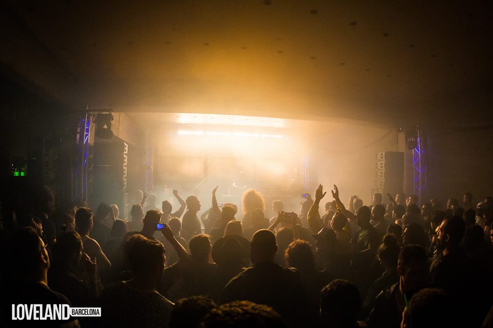 Port Fòrum gallery image