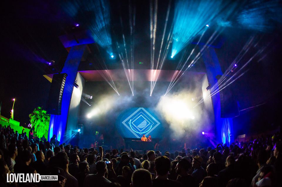 Port Fòrum gallery image