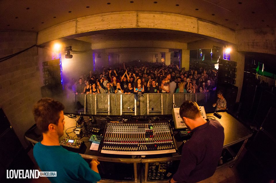 Port Fòrum gallery image