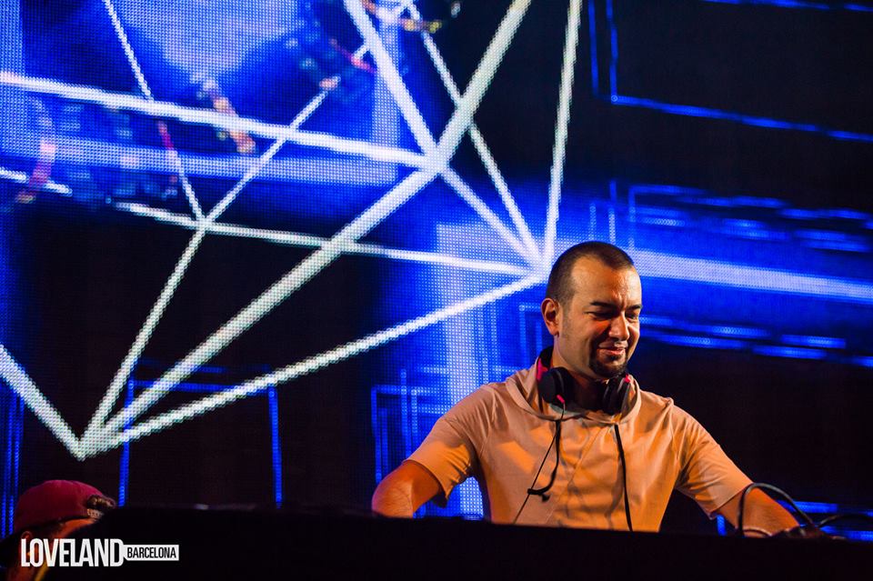 Port Fòrum gallery image