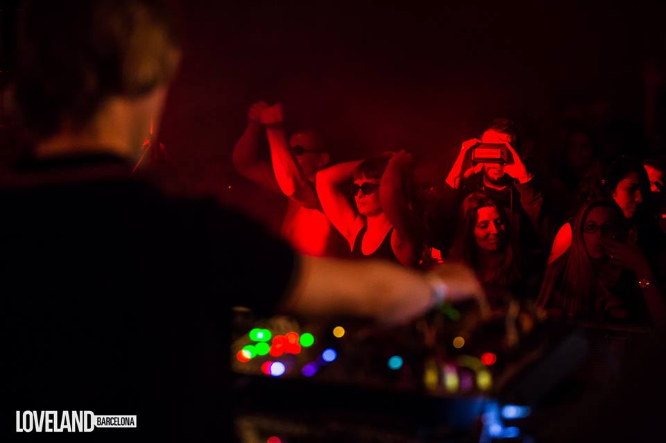 Port Fòrum gallery image