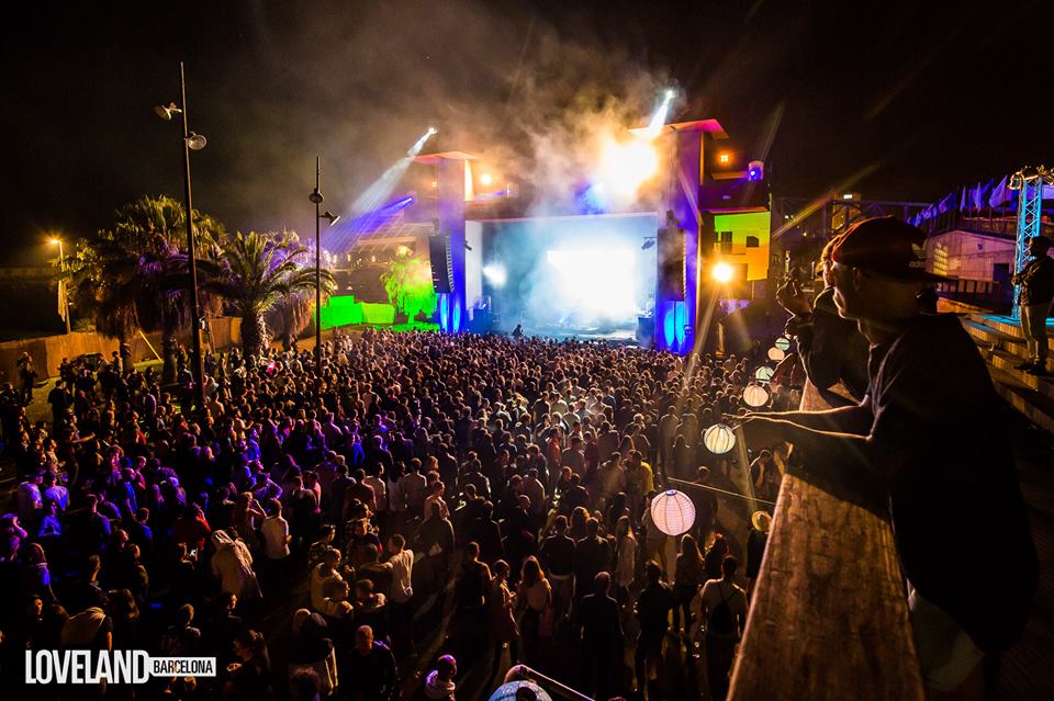 Port Fòrum gallery image