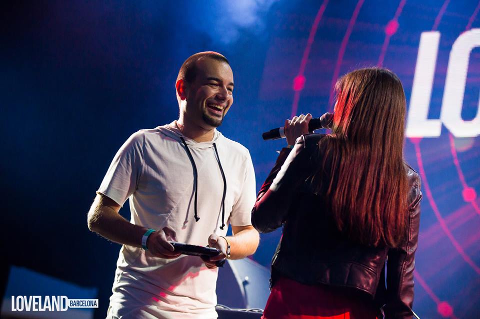 Port Fòrum gallery image