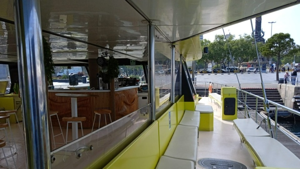 Port Olímpic gallery image