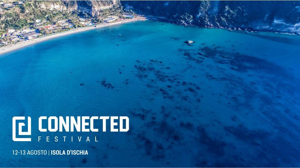 Porto Di Forio gallery image