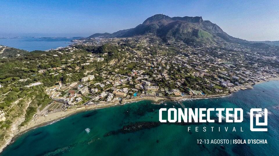 Porto Di Forio gallery image