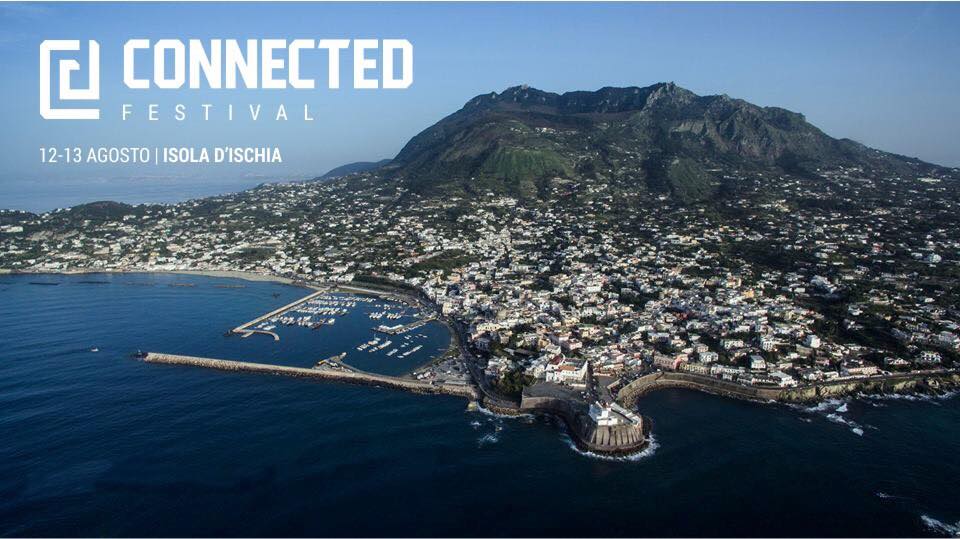 Porto Di Forio gallery image