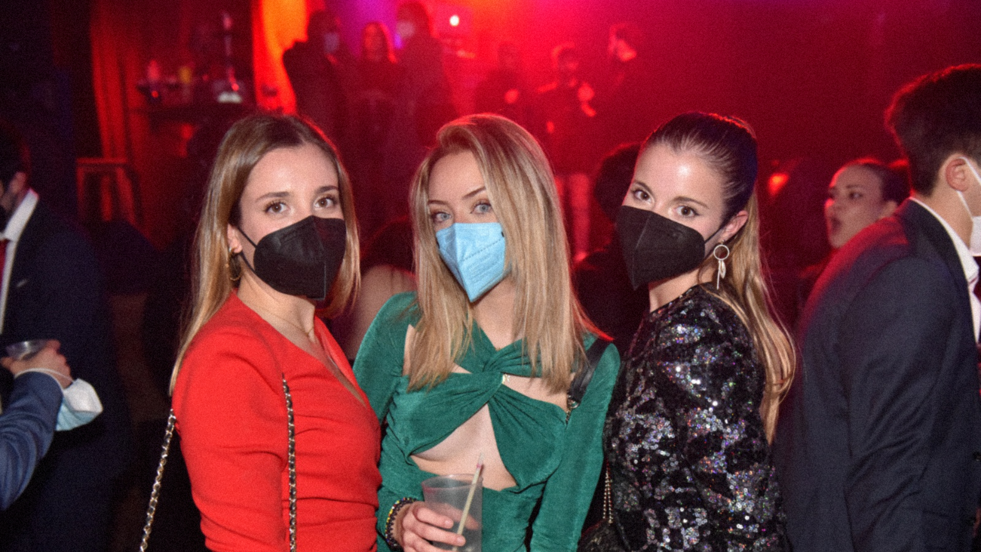 Salinas de Chiclana gallery image