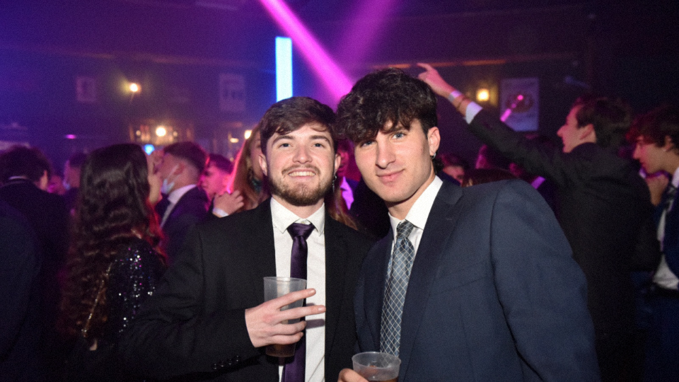 Salinas de Chiclana gallery image