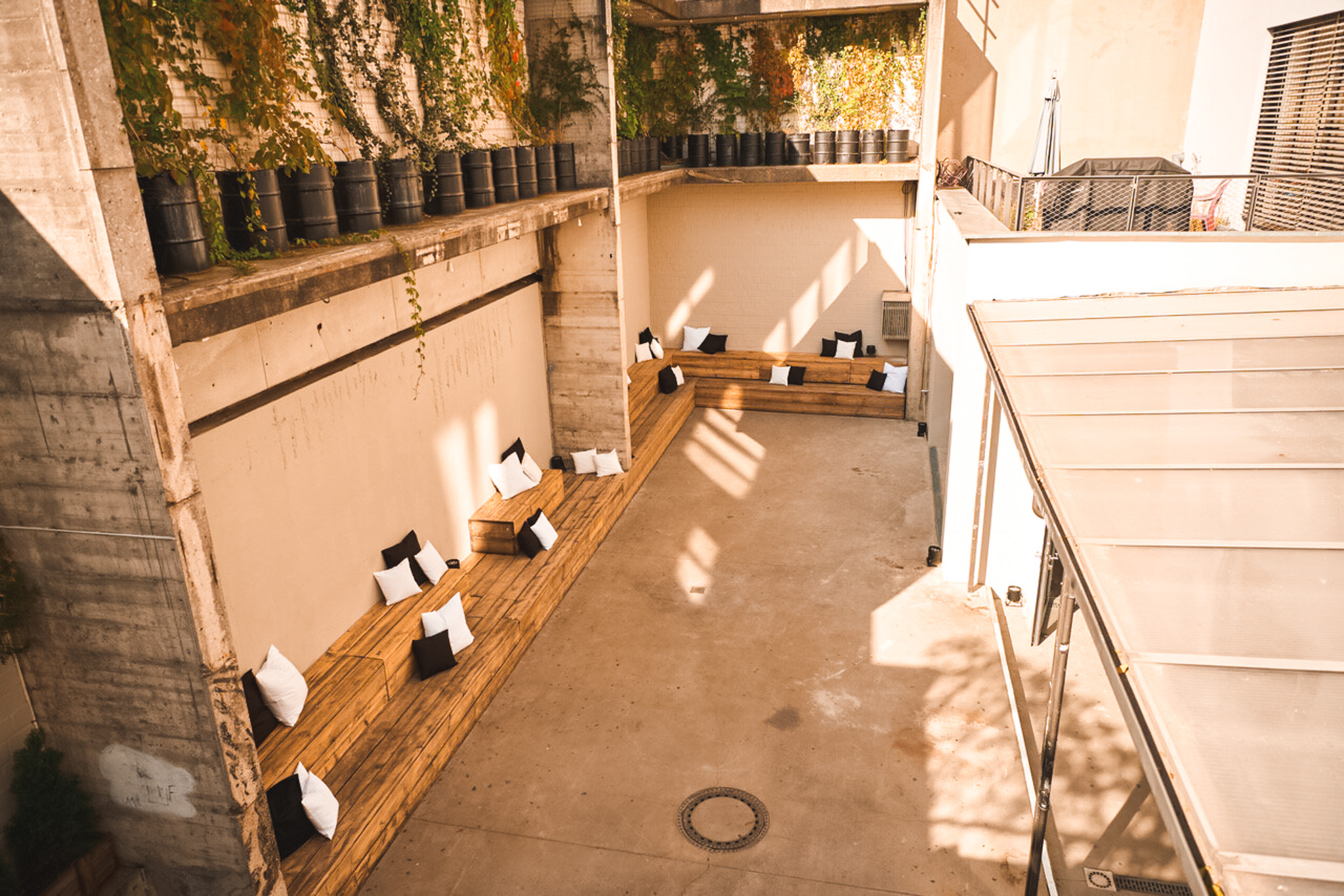 Prince Charles gallery image