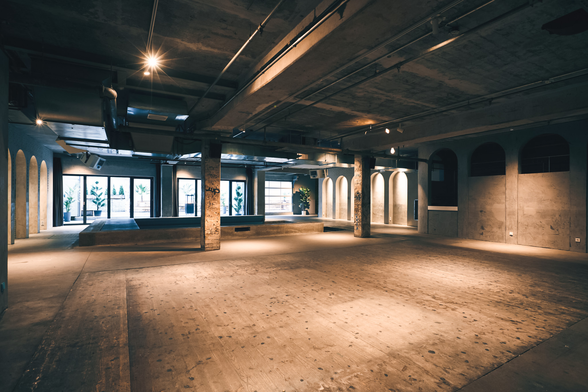 Prince Charles gallery image