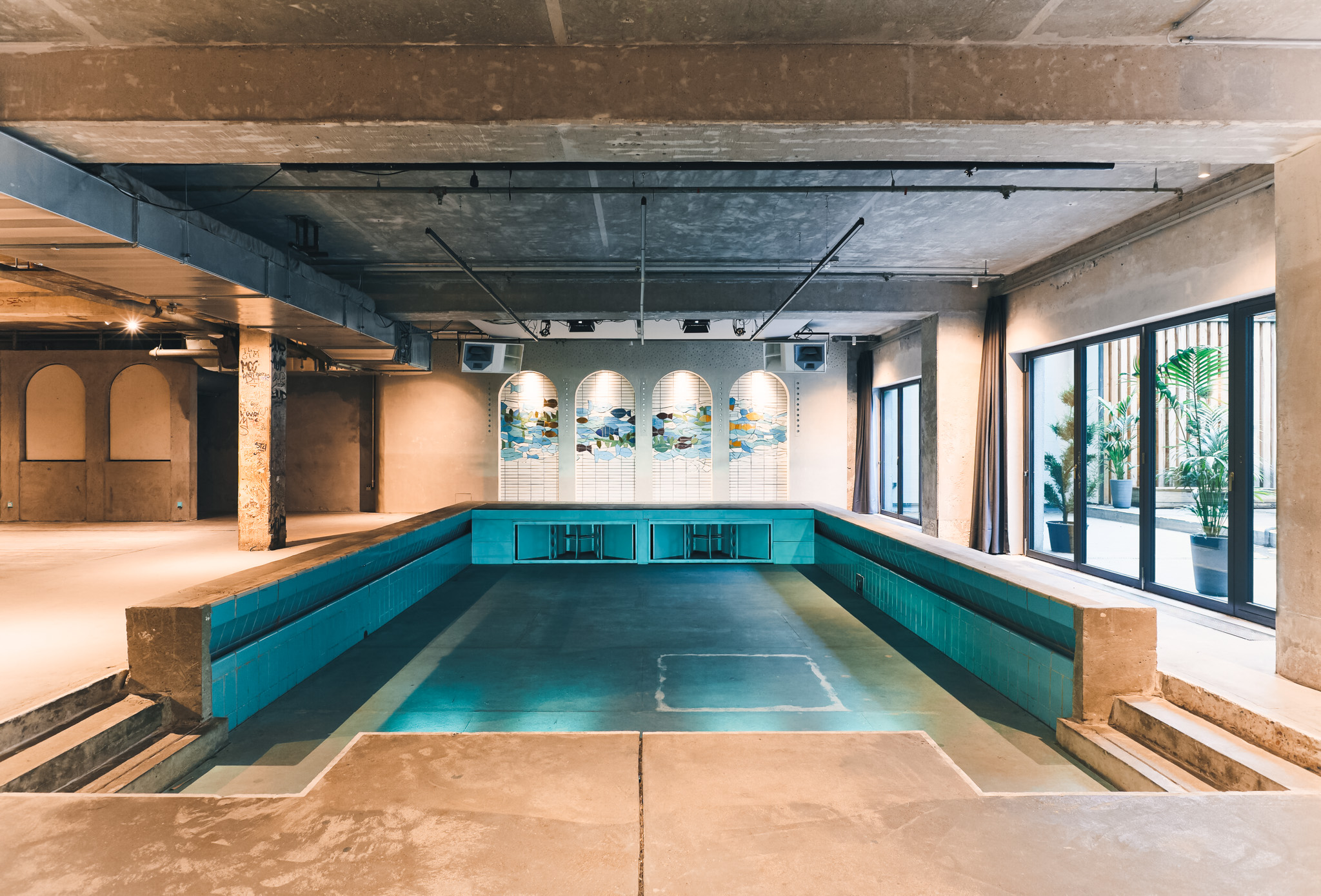 Prince Charles gallery image