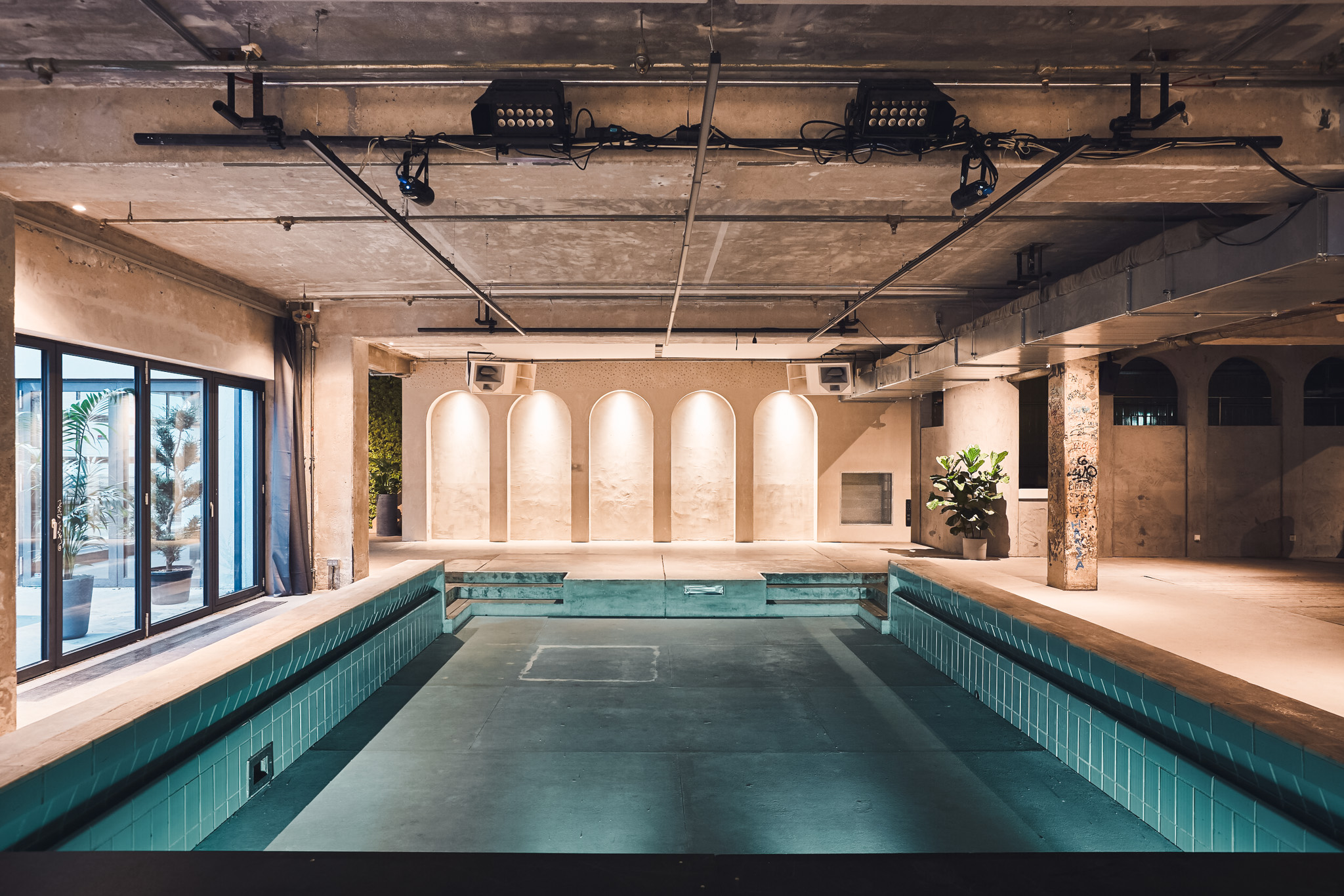 Prince Charles gallery image